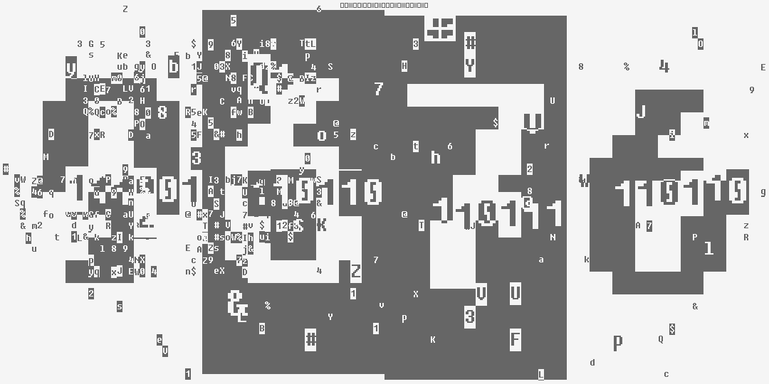 число девять тысяч шестьсот семьдесят шесть