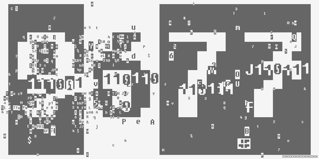 число девять тысяч шестьсот семьдесят семь