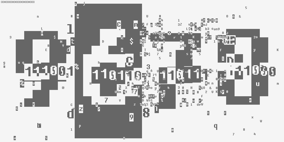 число девять тысяч шестьсот семьдесят восемь