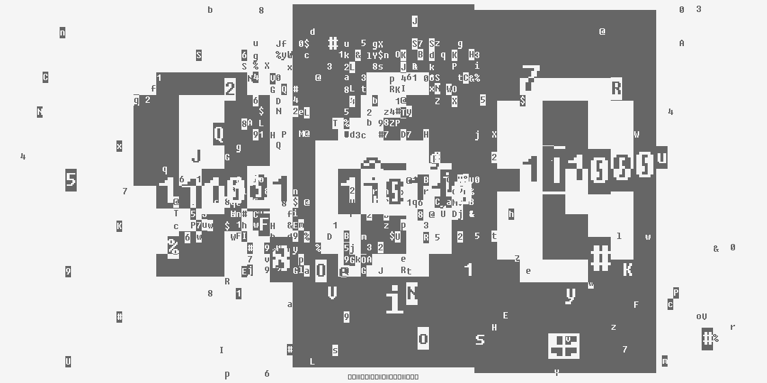 число девятьсот шестьдесят восемь