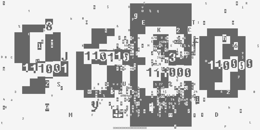 число девять тысяч шестьсот восемьдесят