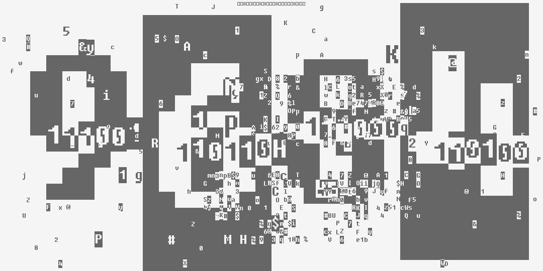 число девять тысяч шестьсот восемьдесят четыре