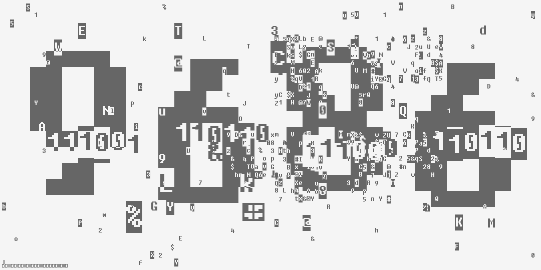 число девять тысяч шестьсот восемьдесят шесть