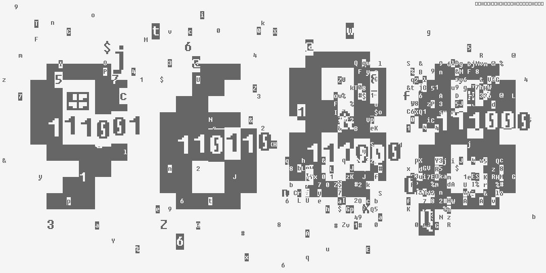 число девять тысяч шестьсот восемьдесят восемь