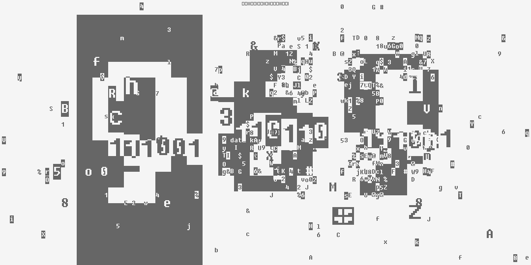 число девятьсот шестьдесят девять