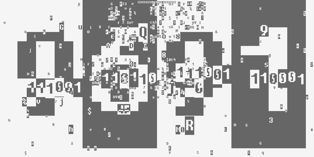 число девять тысяч шестьсот девяносто один