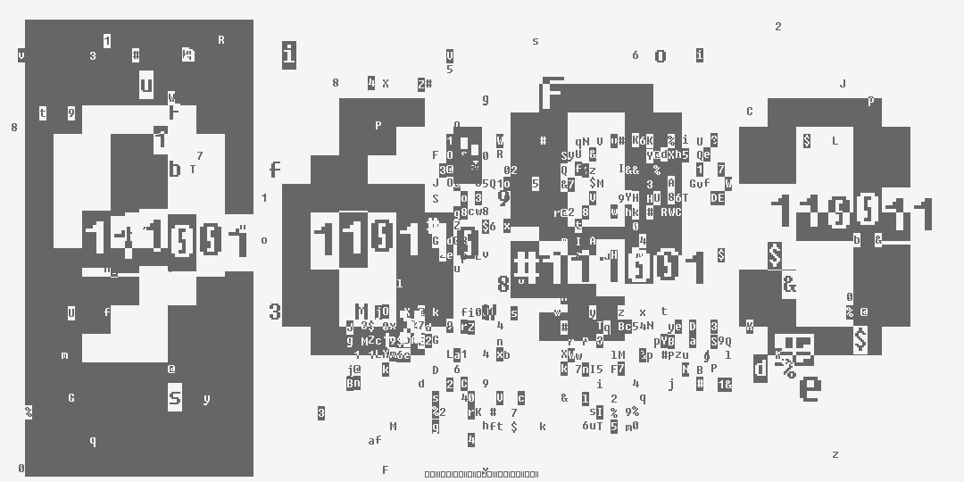 число девять тысяч шестьсот девяносто три