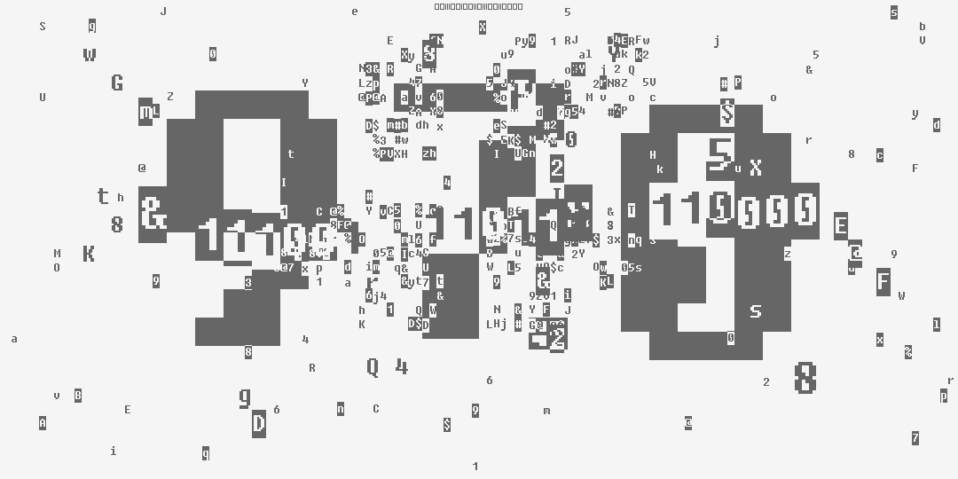 число девятьсот семьдесят