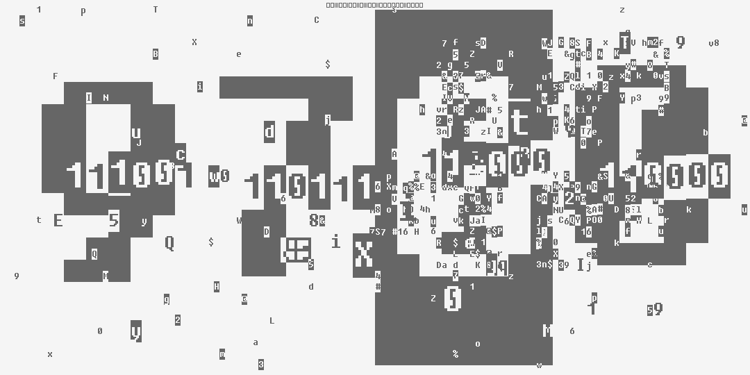 число девять тысяч семьсот