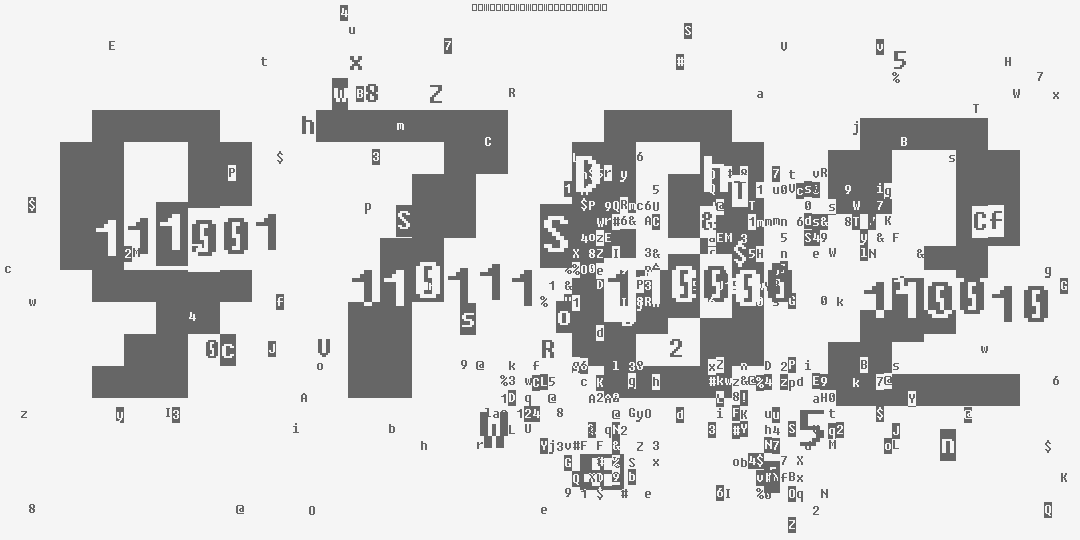 число девять тысяч семьсот два