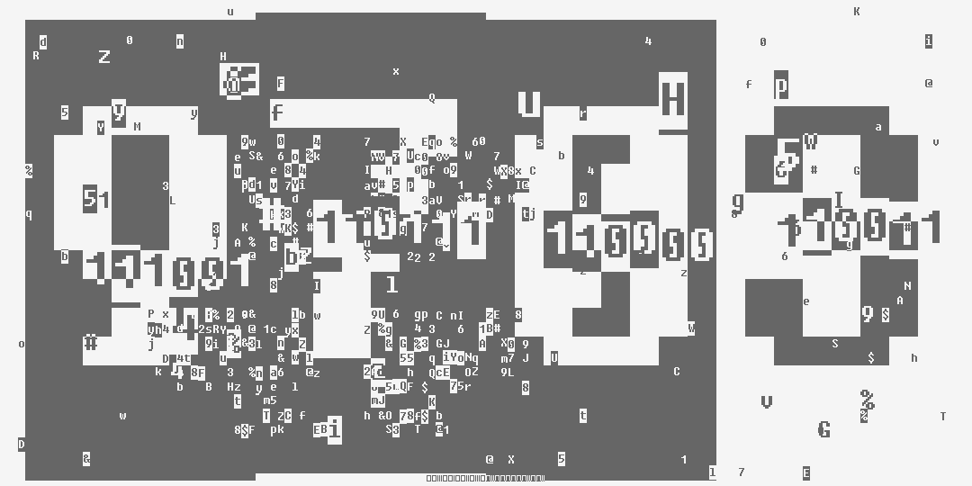 число девять тысяч семьсот три