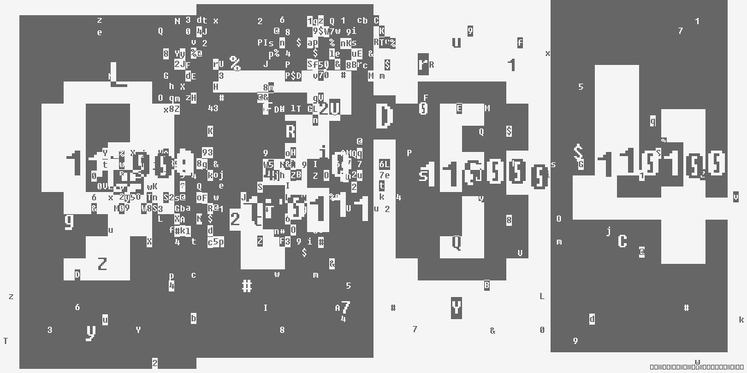 число девять тысяч семьсот четыре