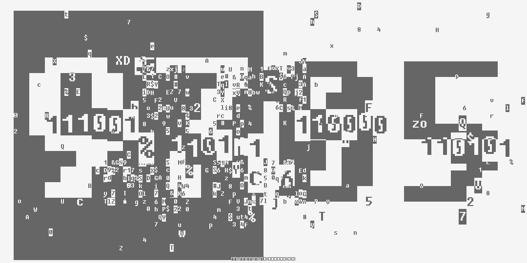 число девять тысяч семьсот пять