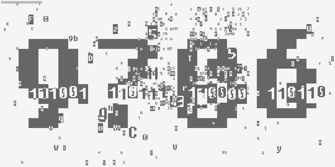 число девять тысяч семьсот шесть