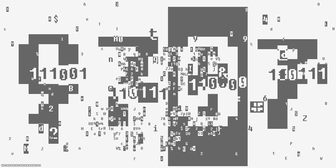 число девять тысяч семьсот семь