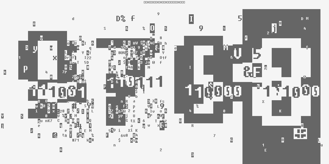 число девять тысяч семьсот восемь