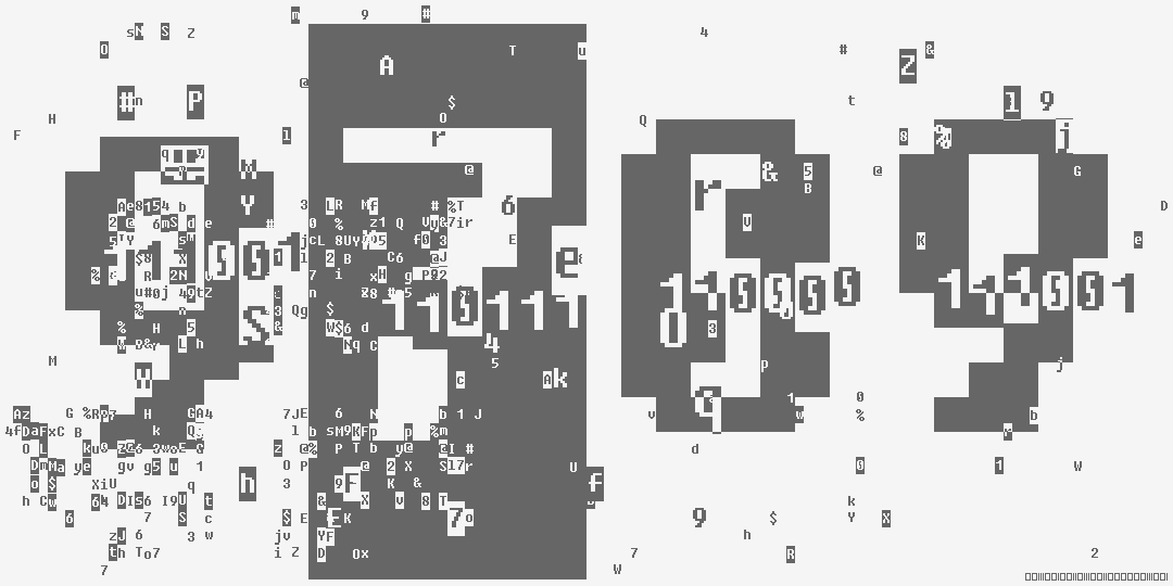 число девять тысяч семьсот девять