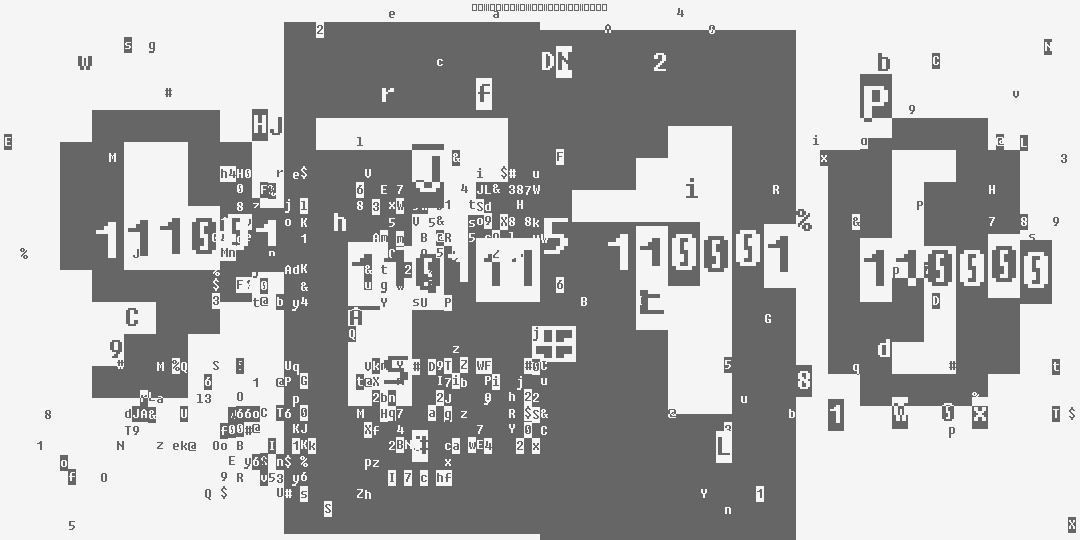 число девять тысяч семьсот десять