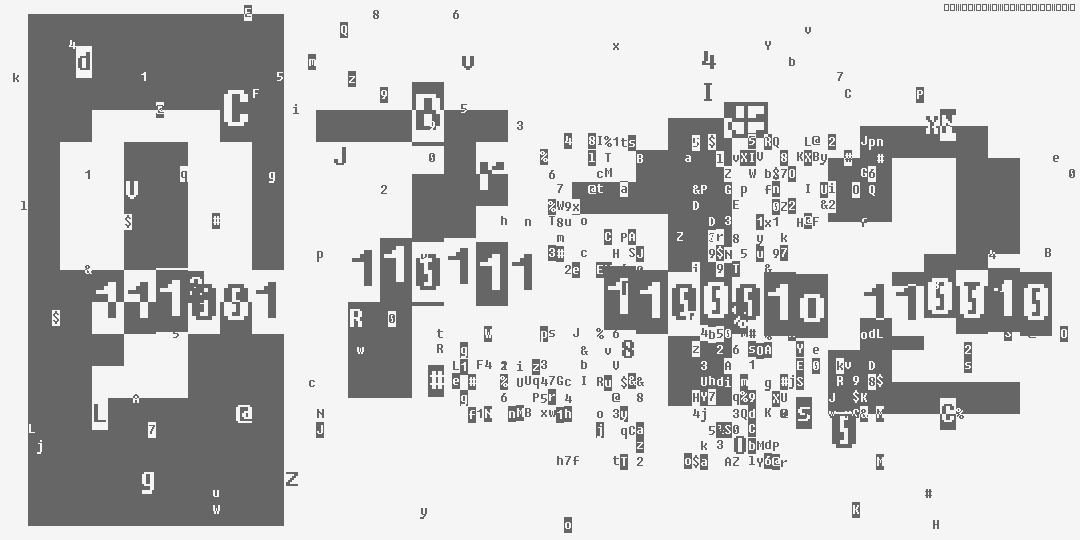 число девять тысяч семьсот двенадцать
