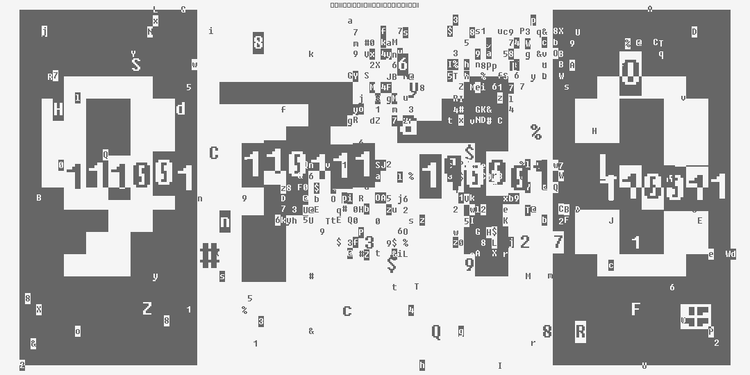 число девять тысяч семьсот тринадцать