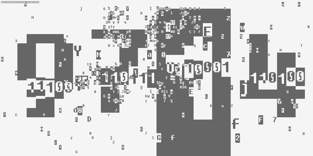 число девять тысяч семьсот четырнадцать