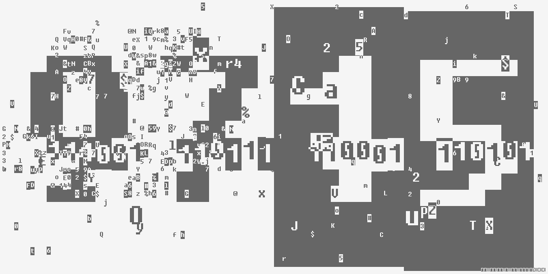 число девять тысяч семьсот пятнадцать