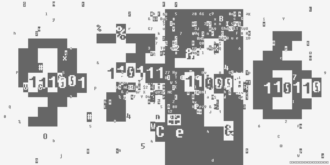 число девять тысяч семьсот шестнадцать