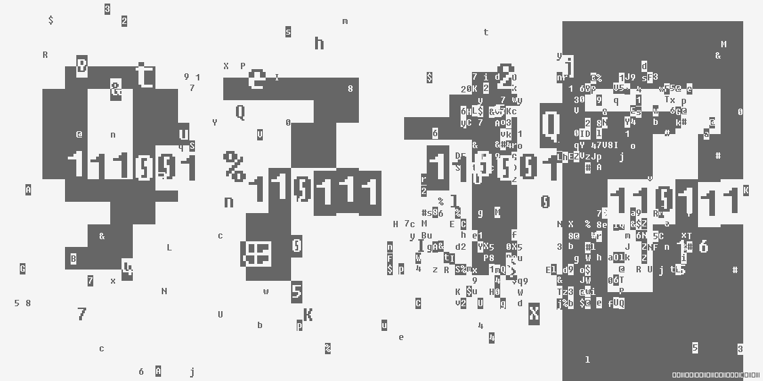 число девять тысяч семьсот семнадцать