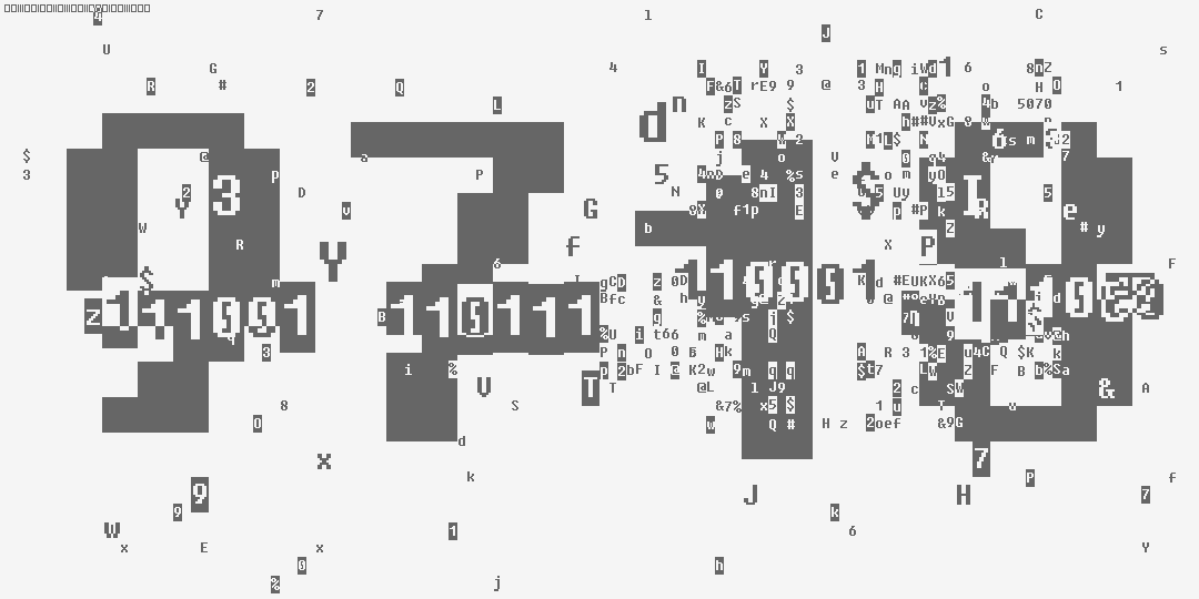 число девять тысяч семьсот восемнадцать