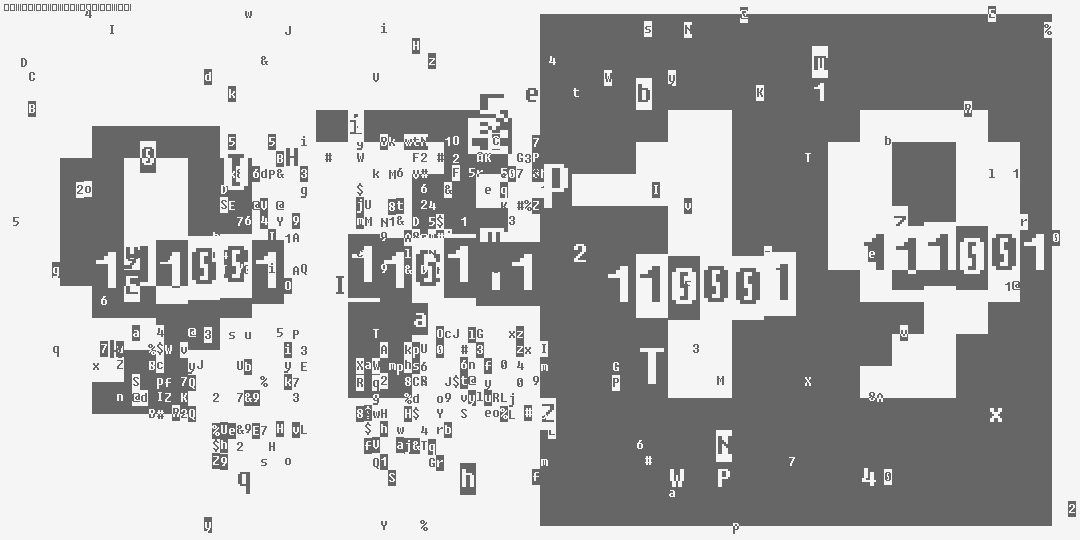 число девять тысяч семьсот девятнадцать