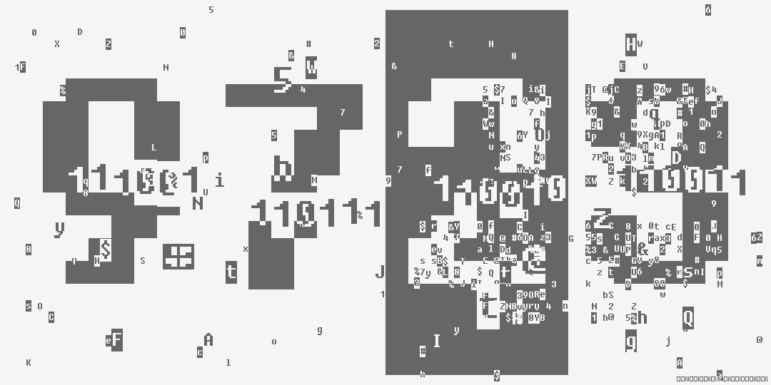 число девять тысяч семьсот двадцать три