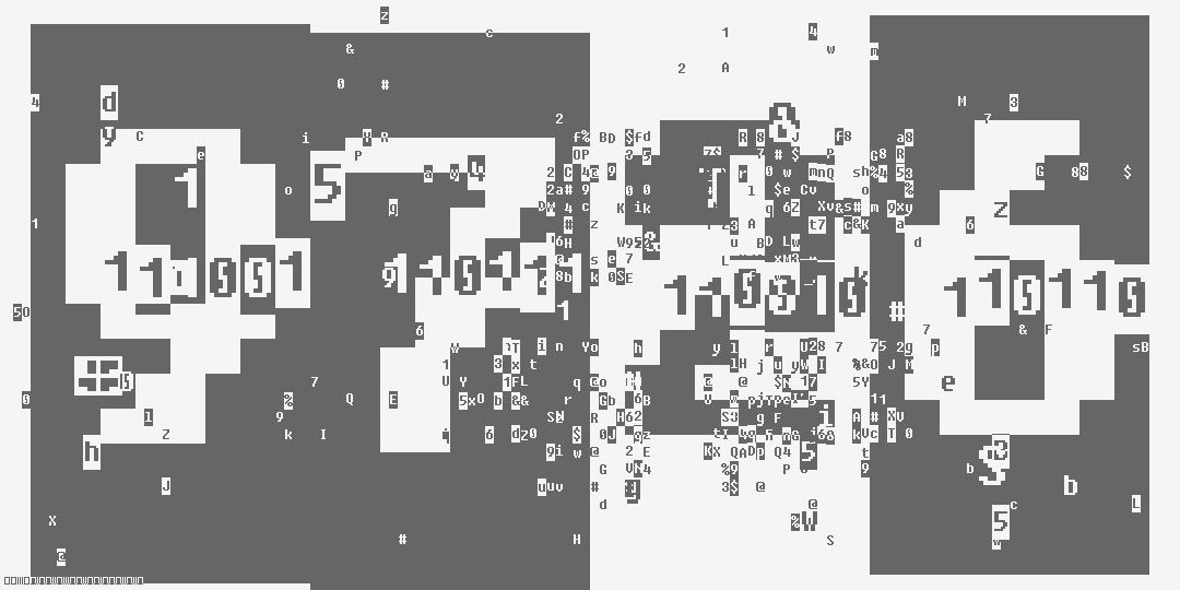 число девять тысяч семьсот двадцать шесть