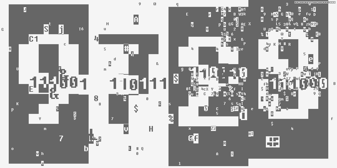число девять тысяч семьсот двадцать восемь