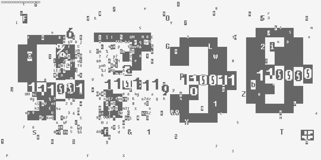 число девять тысяч семьсот тридцать