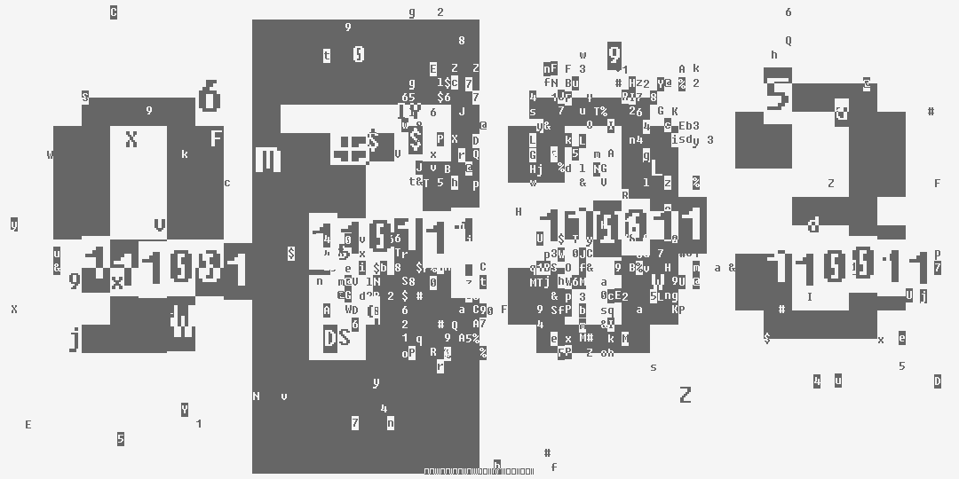 число девять тысяч семьсот тридцать три