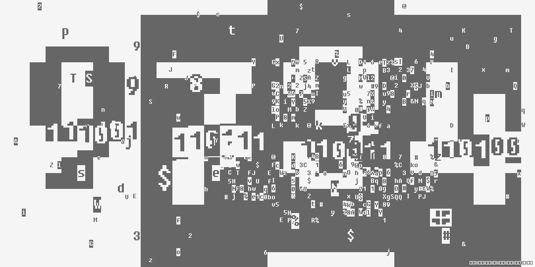 число девять тысяч семьсот тридцать четыре