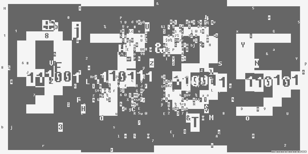 число девять тысяч семьсот тридцать пять