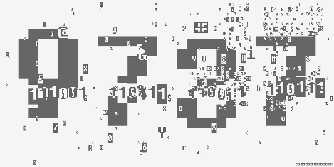 число девять тысяч семьсот тридцать семь