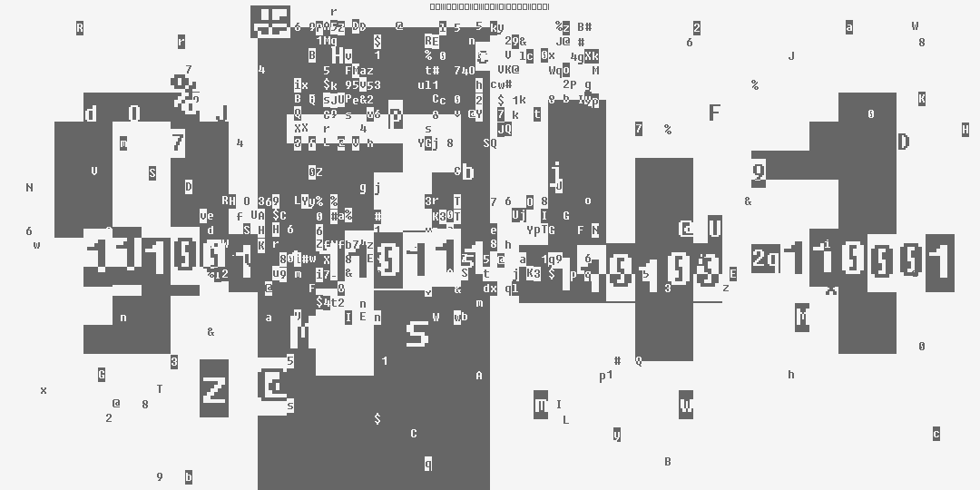 число девять тысяч семьсот сорок один