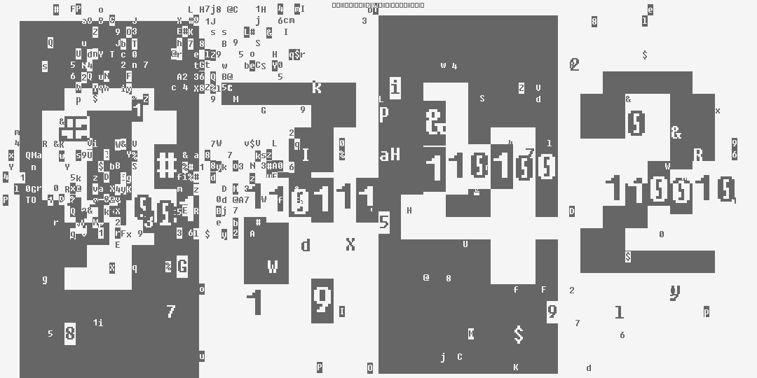 число девять тысяч семьсот сорок два