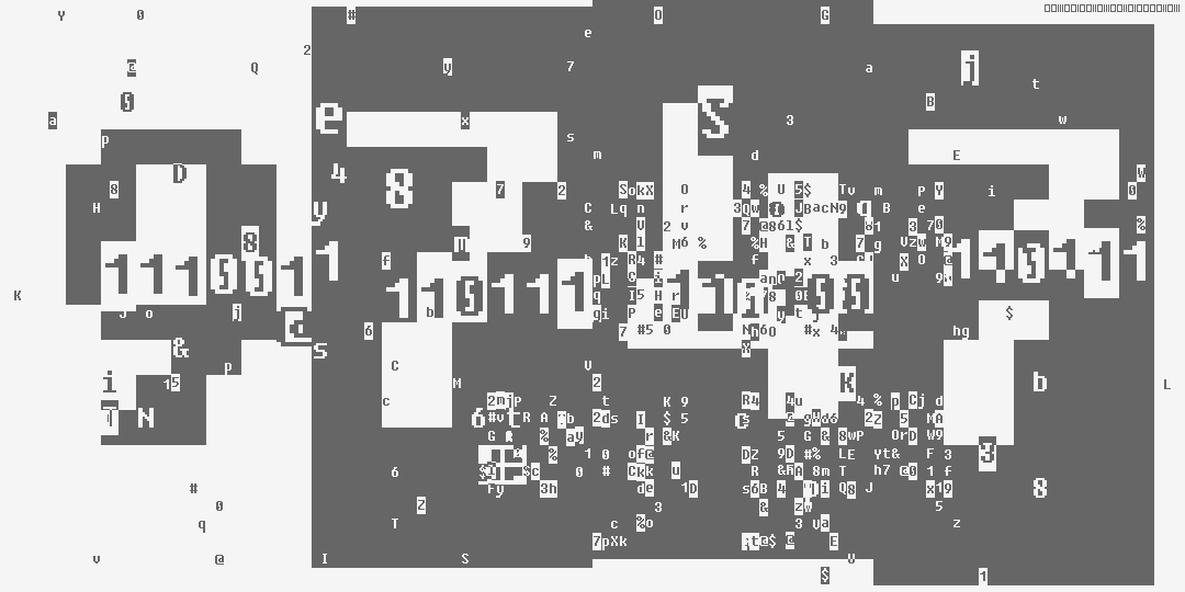 число девять тысяч семьсот сорок семь