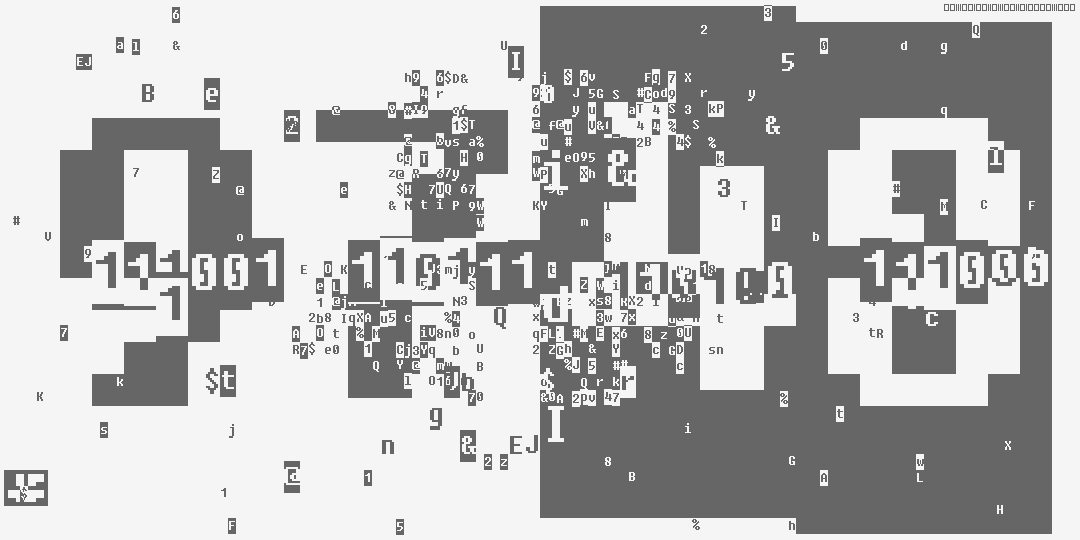 число девять тысяч семьсот сорок восемь