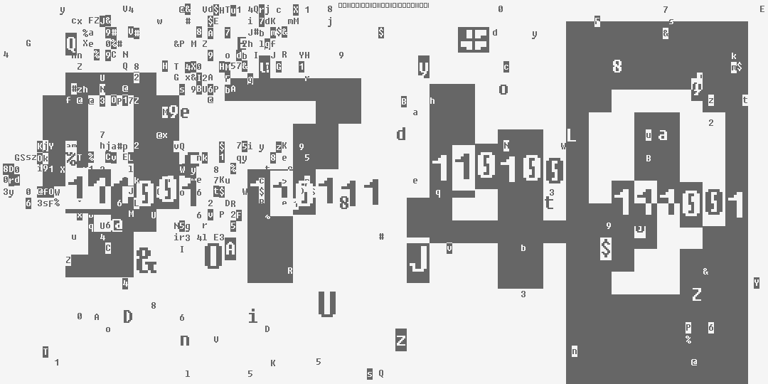 число девять тысяч семьсот сорок девять