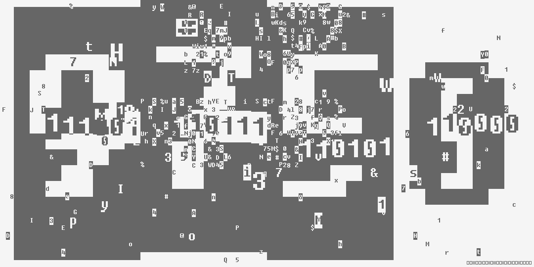 число девять тысяч семьсот пятьдесят