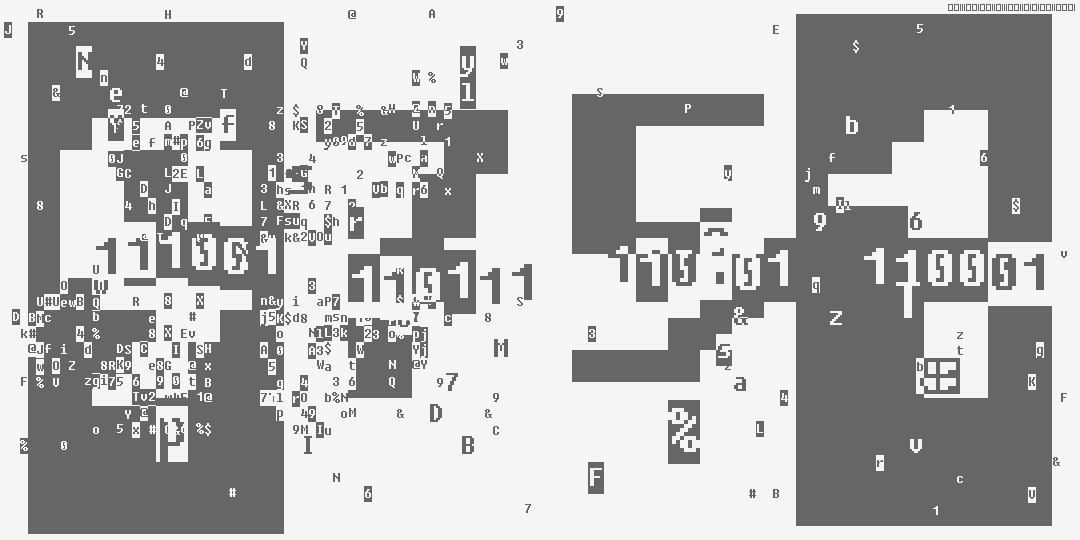 число девять тысяч семьсот пятьдесят один