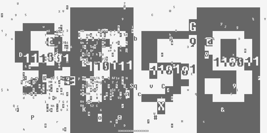 число девять тысяч семьсот пятьдесят три