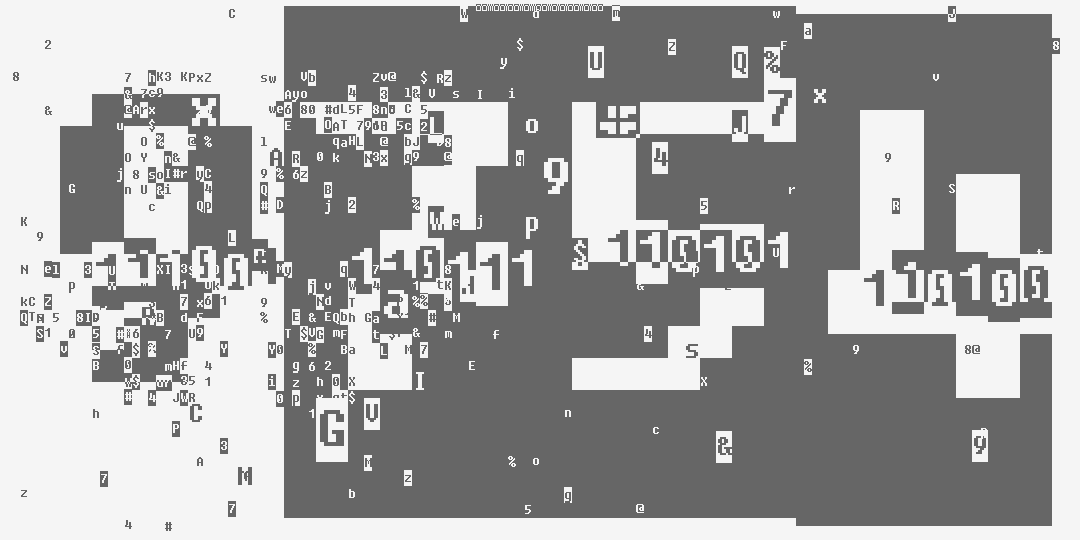 число девять тысяч семьсот пятьдесят четыре