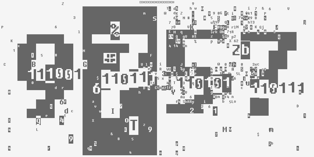число девять тысяч семьсот пятьдесят семь