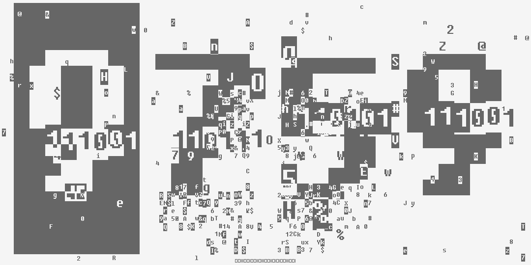 число девять тысяч семьсот пятьдесят девять