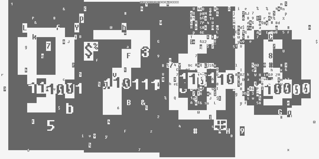 число девять тысяч семьсот шестьдесят